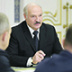 Лукашенко открыл информационный фронт